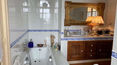 Photo 4 of Houses for sale in Sevares, 17, Piloña, Asturias