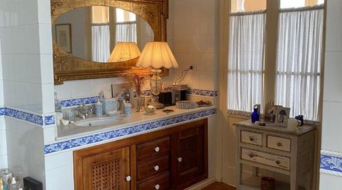 Photo 2 of Houses for sale in Sevares, 17, Piloña, Asturias