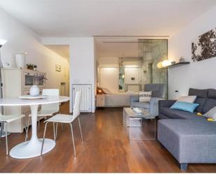 Apartament de lloguer a Calle José Luis Pérez Pujadas, 35, Parque Lagos