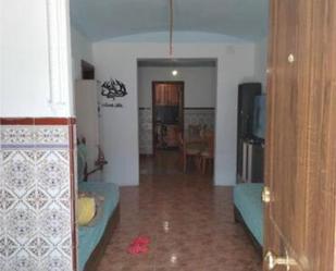 Casa o xalet en venda en La Palma del Condado amb Terrassa i Traster