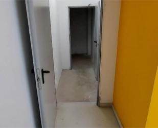 Box room to rent in  Barcelona Capital
