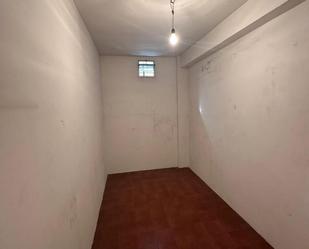 Box room for sale in  Pamplona / Iruña