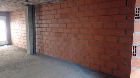 Apartamento en venta en Calle del Río, 1, El Barco de Ávila , Ávila - imagen 3 Foto 3 de Apartamento en venta en Calle del Río, 1, El Barco de Ávila , Ávila