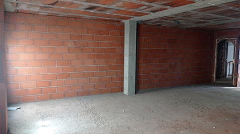 Apartamento en venta en Calle del Río, 1, El Barco de Ávila , Ávila - imagen 4 Foto 4 de Apartamento en venta en Calle del Río, 1, El Barco de Ávila , Ávila