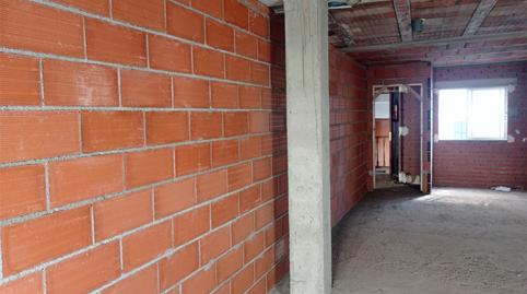 Apartamento en venta en Calle del Río, 1, El Barco de Ávila , Ávila - imagen 5 Foto 5 de Apartamento en venta en Calle del Río, 1, El Barco de Ávila , Ávila