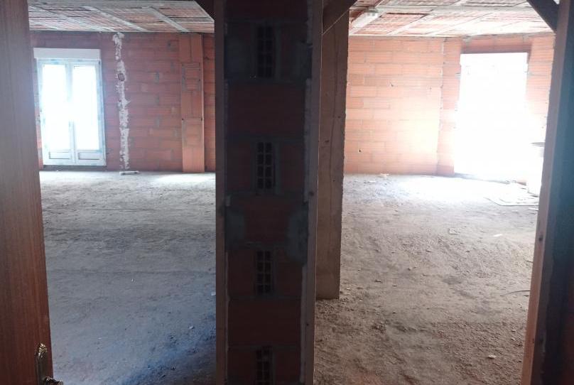 Apartamento en venta en Calle del Río, 1, El Barco de Ávila , Ávila - imagen 1 Foto 1 de Apartamento en venta en Calle del Río, 1, El Barco de Ávila , Ávila