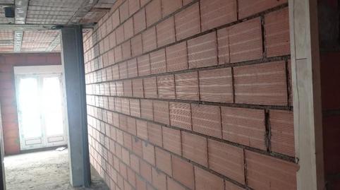 Apartamento en venta en Calle del Río, 1, El Barco de Ávila , Ávila - imagen 2 Foto 2 de Apartamento en venta en Calle del Río, 1, El Barco de Ávila , Ávila