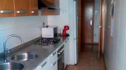 Pis en venda a Carrer de L'hoquei, 146, Egara, Barcelona - imatge 2 Foto 2 de Pis en venda a Carrer de L'hoquei, 146, Egara, Barcelona