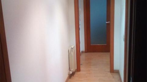 Pis en venda a Carrer de L'hoquei, 146, Egara, Barcelona - imatge 3 Foto 3 de Pis en venda a Carrer de L'hoquei, 146, Egara, Barcelona