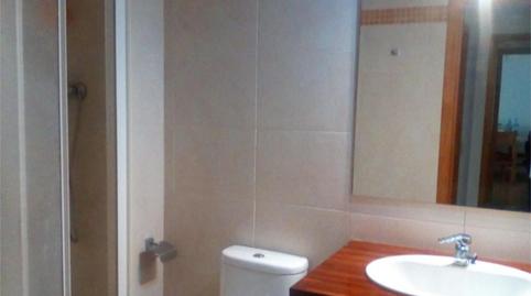 Pis en venda a Carrer de L'hoquei, 146, Egara, Barcelona - imatge 5 Foto 5 de Pis en venda a Carrer de L'hoquei, 146, Egara, Barcelona