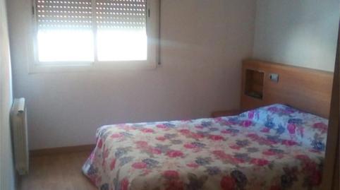 Pis en venda a Carrer de L'hoquei, 146, Egara, Barcelona - imatge 4 Foto 4 de Pis en venda a Carrer de L'hoquei, 146, Egara, Barcelona