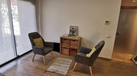 Photo 3 of Office to rent in Carrer Migdia, 27, Centre - Estació, Barcelona