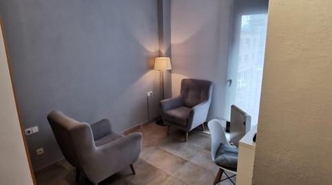 Photo 2 of Office to rent in Carrer Migdia, 27, Centre - Estació, Barcelona
