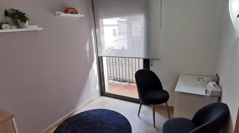 Photo 5 of Office to rent in Carrer Migdia, 27, Centre - Estació, Barcelona