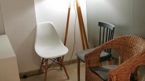 Photo 4 of Office to rent in Carrer Migdia, 27, Centre - Estació, Barcelona