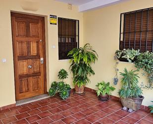 Flat for sale in Alcalá de Guadaira  with Storage room and Community parking