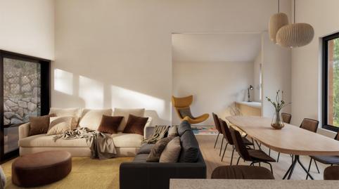 Photo 5 of House or chalet for sale in Carrer del Sàndal, 10, La Floresta, Barcelona