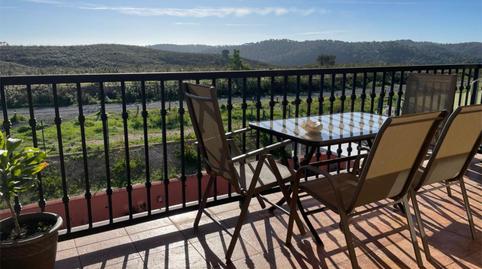 Foto 2 de Pis en venda a Paseo Blasco Ibáñez, 712, Costa Esuri, Huelva