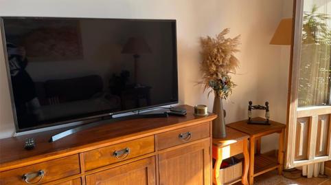 Foto 4 de Pis en venda a Paseo Blasco Ibáñez, 712, Costa Esuri, Huelva