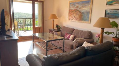 Foto 5 de Pis en venda a Paseo Blasco Ibáñez, 712, Costa Esuri, Huelva