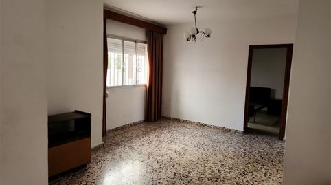 Casa adosada en venda a Calle Pepe Osorio, 29, San Pedro de Alcántara pueblo, Marbella - imatge 2 Foto 2 de Casa adosada en venda a Calle Pepe Osorio, 29, San Pedro de Alcántara pueblo, Marbella