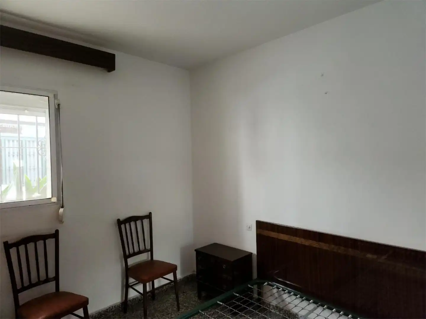 Casa adosada en venta en Calle Pepe Osorio, 29, San Pedro de Alcántara pueblo Habitación de Casa adosada en venta en Marbella