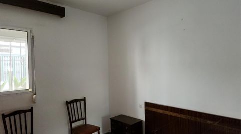 Casa adosada en venda a Calle Pepe Osorio, 29, San Pedro de Alcántara pueblo, Marbella - imatge 5 Foto 5 de Casa adosada en venda a Calle Pepe Osorio, 29, San Pedro de Alcántara pueblo, Marbella