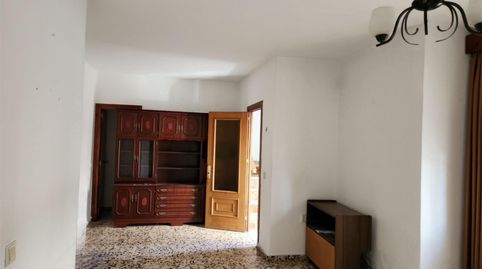 Casa adosada en venda a Calle Pepe Osorio, 29, San Pedro de Alcántara pueblo, Marbella - imatge 4 Foto 4 de Casa adosada en venda a Calle Pepe Osorio, 29, San Pedro de Alcántara pueblo, Marbella