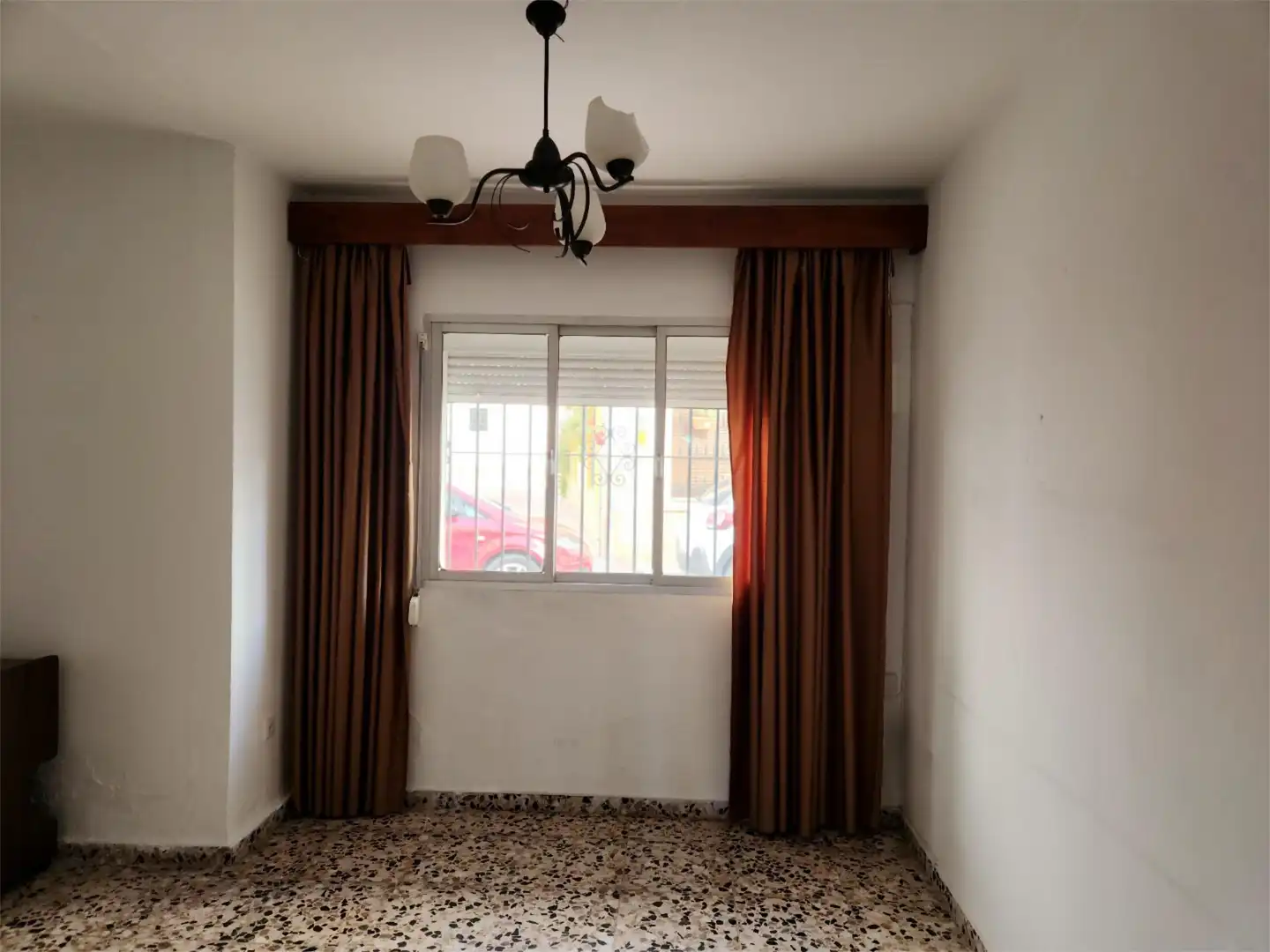Casa adosada en venta en Calle Pepe Osorio, 29, San Pedro de Alcántara pueblo Habitación de Casa adosada en venta en Marbella