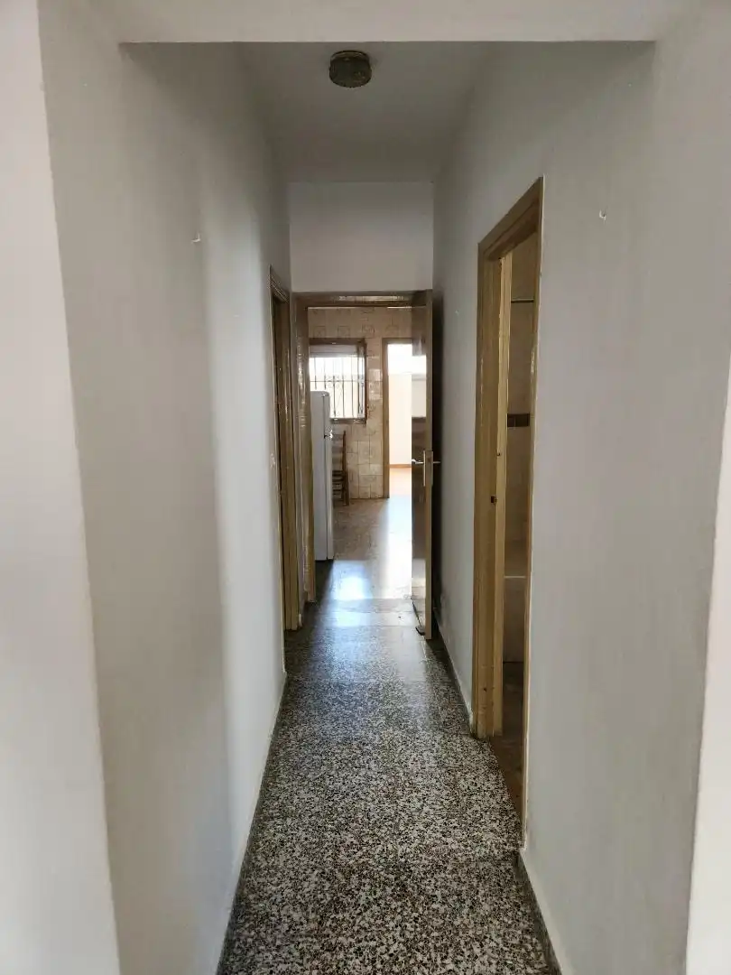 Casa adosada en venta en Calle Pepe Osorio, 29, San Pedro de Alcántara pueblo Casa adosada en venta en Marbella