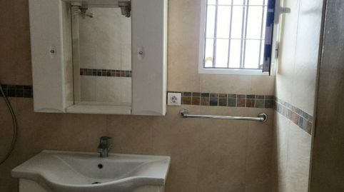 Casa adosada en venda a Calle Pepe Osorio, 29, San Pedro de Alcántara pueblo, Marbella - imatge 3 Foto 3 de Casa adosada en venda a Calle Pepe Osorio, 29, San Pedro de Alcántara pueblo, Marbella