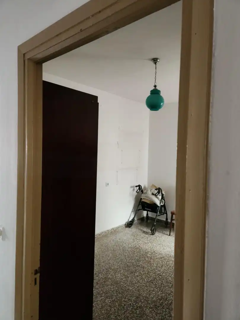Casa adosada en venta en Calle Pepe Osorio, 29, San Pedro de Alcántara pueblo Casa adosada en venta en Marbella