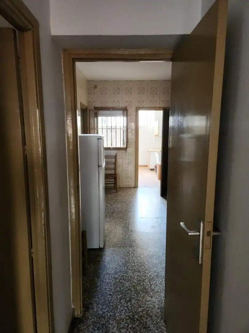 Casa adosada en venta en Calle Pepe Osorio, 29, San Pedro de Alcántara pueblo Casa adosada en venta en Marbella