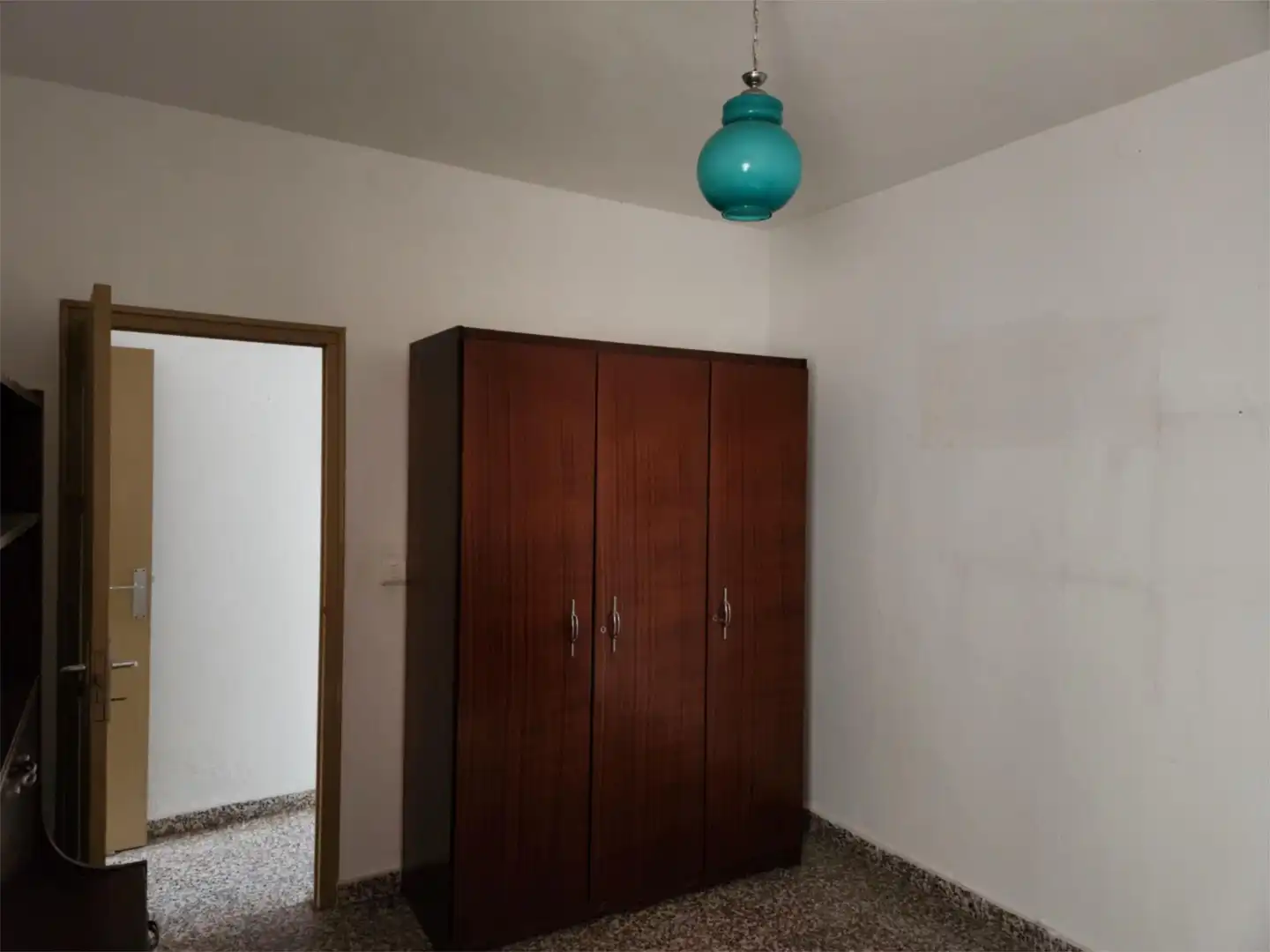 Casa adosada en venta en Calle Pepe Osorio, 29, San Pedro de Alcántara pueblo Habitación de Casa adosada en venta en Marbella