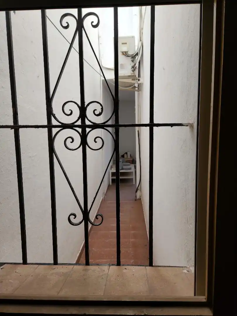 Casa adosada en venta en Calle Pepe Osorio, 29, San Pedro de Alcántara pueblo Casa adosada en venta en Marbella