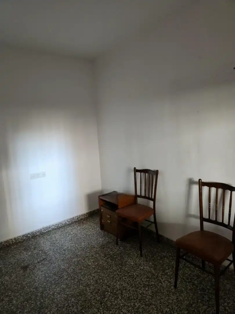 Casa adosada en venta en Calle Pepe Osorio, 29, San Pedro de Alcántara pueblo Habitación de Casa adosada en venta en Marbella