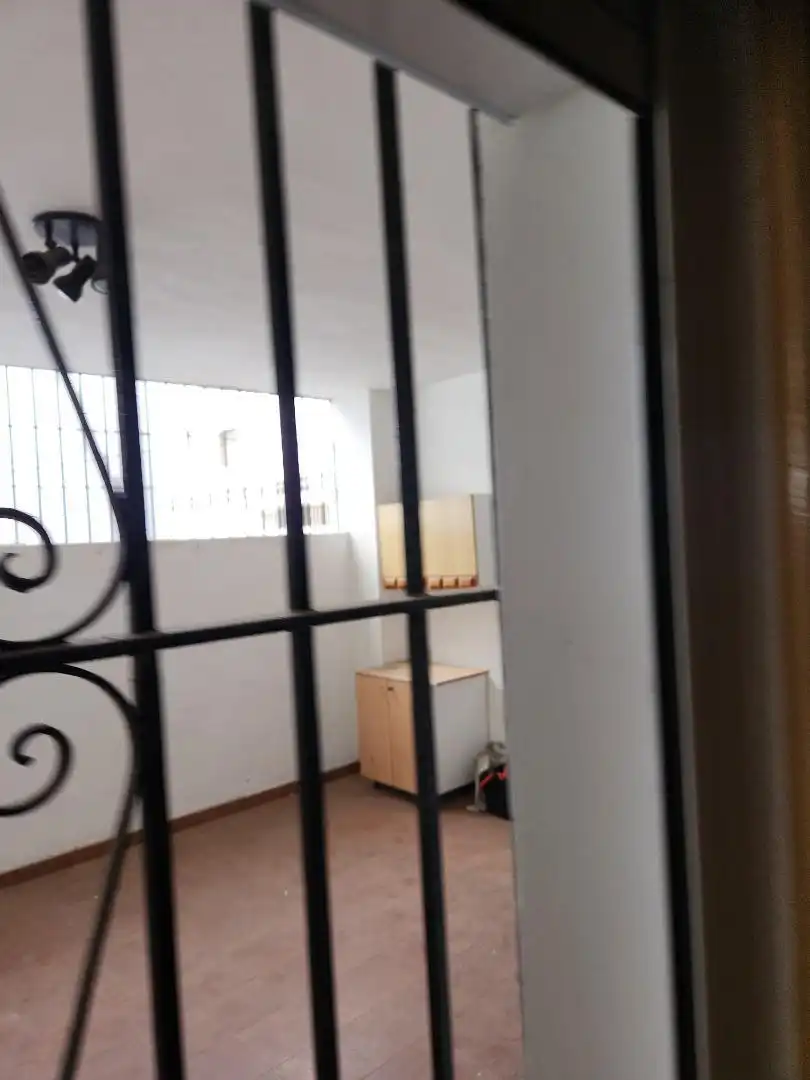 Casa adosada en venta en Calle Pepe Osorio, 29, San Pedro de Alcántara pueblo Casa adosada en venta en Marbella