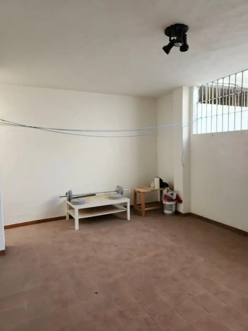 Casa adosada en venta en Calle Pepe Osorio, 29, San Pedro de Alcántara pueblo Casa adosada en venta en Marbella