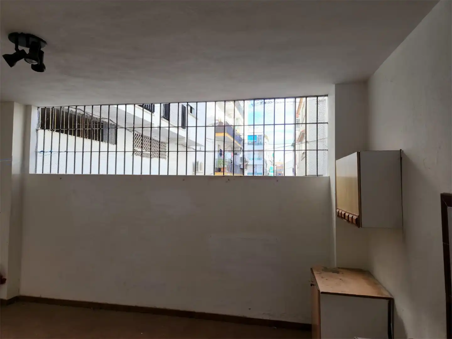 Casa adosada en venta en Calle Pepe Osorio, 29, San Pedro de Alcántara pueblo Vista exterior de Casa adosada en venta en Marbella