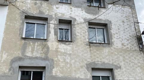 Photo 2 of Single-family semi-detached for sale in Poblado Bustillo de Villarcayo, 23, Medina de Pomar, Burgos