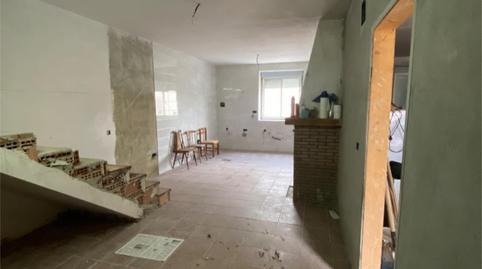 Photo 3 of Single-family semi-detached for sale in Poblado Bustillo de Villarcayo, 23, Medina de Pomar, Burgos