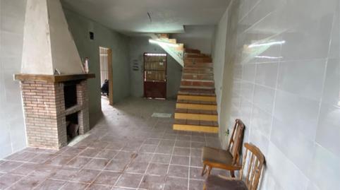 Photo 4 of Single-family semi-detached for sale in Poblado Bustillo de Villarcayo, 23, Medina de Pomar, Burgos