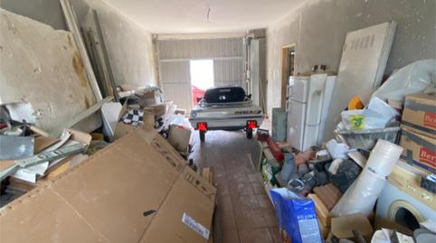 Photo 5 of Single-family semi-detached for sale in Poblado Bustillo de Villarcayo, 23, Medina de Pomar, Burgos