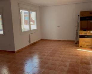 Flat to rent in Calle Madrid, 12, Brunete