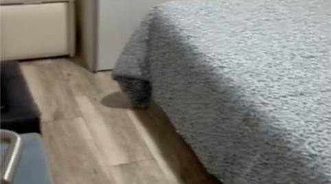 Study to rent in Calle Esperanza de Triana, 50, Triana Este, Sevilla - image 2 Photo 2 of Study to rent in Calle Esperanza de Triana, 50, Triana Este, Sevilla