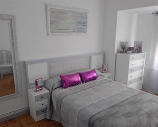 Flat to rent in Avenida Pérez Galdós, 39,  Logroño