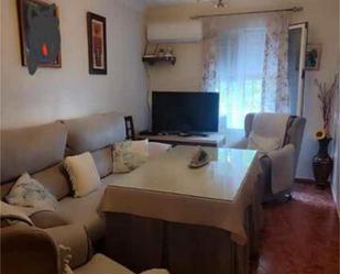 Living room of House or chalet for sale in Nueva Carteya