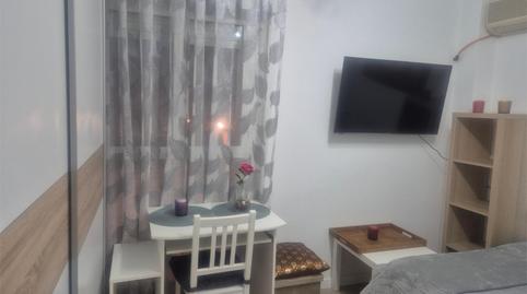 Pis per a compartir a Calle Santiago, 83, Nueva Andalucía, Almería - imatge 2 Foto 2 de Pis per a compartir a Calle Santiago, 83, Nueva Andalucía, Almería