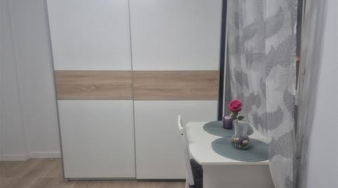 Pis per a compartir a Calle Santiago, 83, Nueva Andalucía, Almería - imatge 3 Foto 3 de Pis per a compartir a Calle Santiago, 83, Nueva Andalucía, Almería