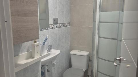 Pis per a compartir a Calle Santiago, 83, Nueva Andalucía, Almería - imatge 4 Foto 4 de Pis per a compartir a Calle Santiago, 83, Nueva Andalucía, Almería